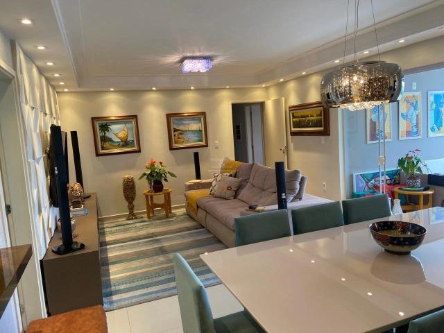 Apartamento venda em Sorocaba