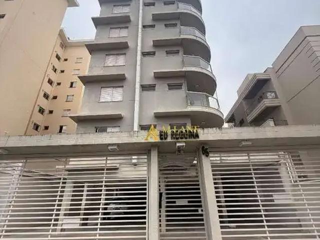 Apartamento venda em Região Imediata de Sorocaba, Região Metropolitana de Sorocaba