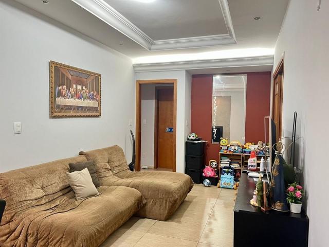 Apartamento venda em Região Imediata de Sorocaba, Região Metropolitana de Sorocaba
