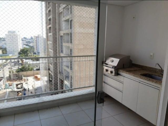Apartamento venda em Vossoroca, Sorocaba