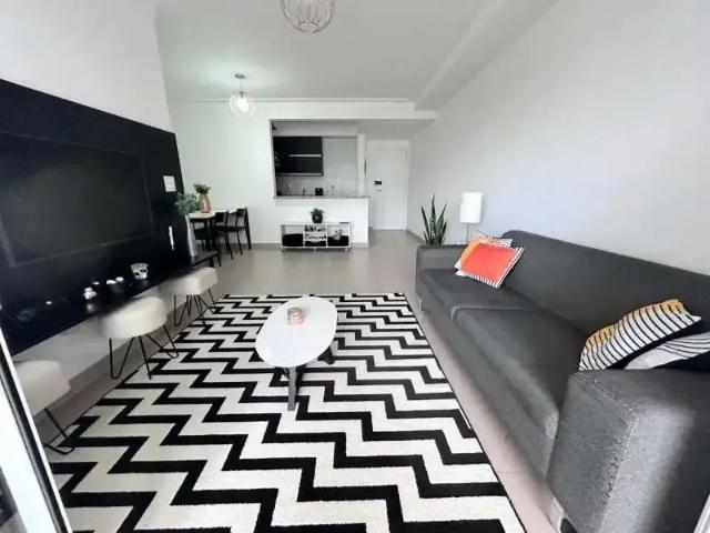 Apartamento venda em Região Imediata de Sorocaba, Região Metropolitana de Sorocaba