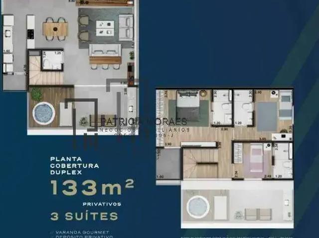 Apartamento venda em Região Imediata de Sorocaba, Região Metropolitana de Sorocaba
