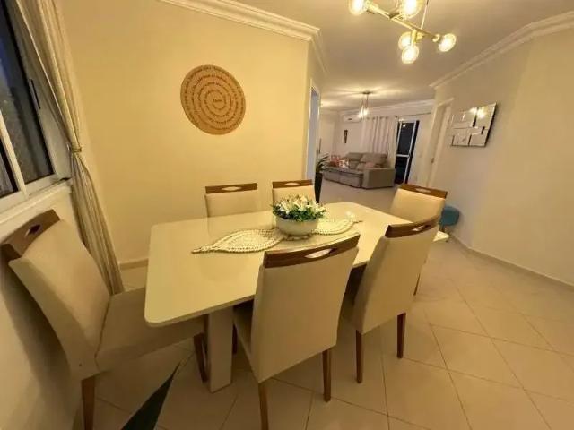 Apartamento venda em Região Imediata de Sorocaba, Região Metropolitana de Sorocaba