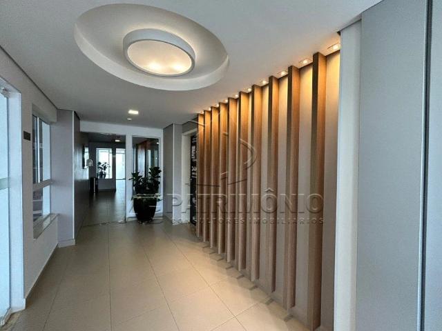 Apartamento venda em Sorocaba