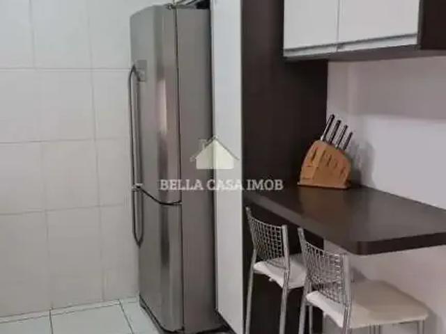 Apartamento venda em Região Imediata de Sorocaba, Região Metropolitana de Sorocaba