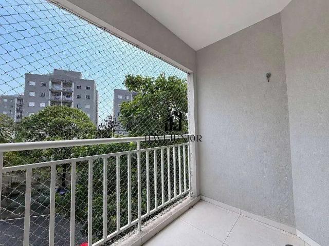 Apartamento venda em Região Imediata de Sorocaba, Região Metropolitana de Sorocaba