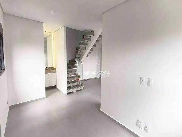 Apartamento venda em Região Imediata de Sorocaba, Região Metropolitana de Sorocaba