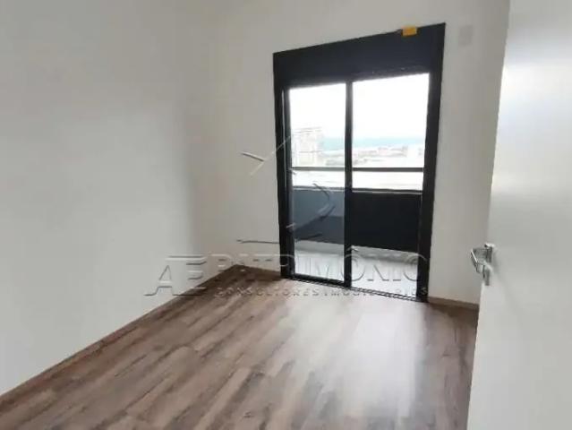 Apartamento venda em Região Imediata de Sorocaba, Região Metropolitana de Sorocaba