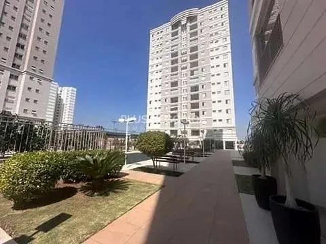 Apartamento venda em Região Imediata de Sorocaba, Região Metropolitana de Sorocaba
