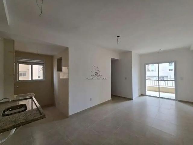 Apartamento venda em Região Imediata de Sorocaba, Região Metropolitana de Sorocaba