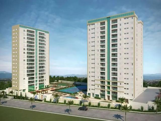 Apartamento venda em Região Imediata de Sorocaba, Região Metropolitana de Sorocaba