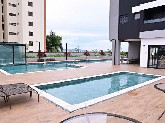Apartamento venda em Região Imediata de Sorocaba, Região Metropolitana de Sorocaba