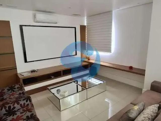 Apartamento venda em Sorocaba