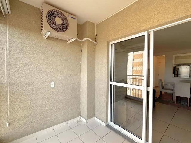 Apartamento venda em Região Imediata de Sorocaba, Região Metropolitana de Sorocaba