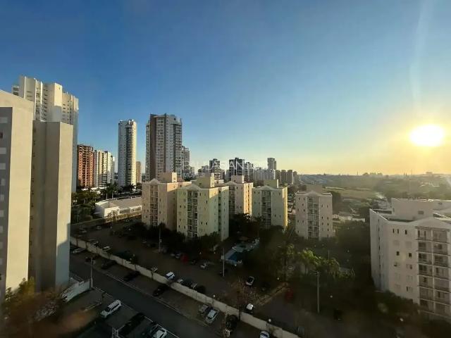 Apartamento venda em Região Imediata de Sorocaba, Região Metropolitana de Sorocaba