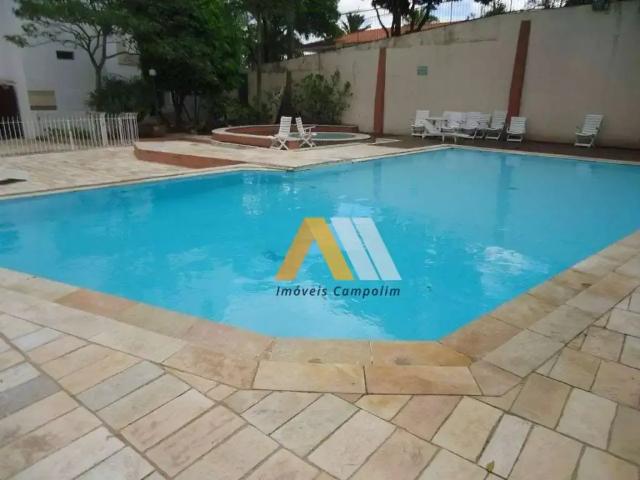 Apartamento venda em Região Imediata de Sorocaba, Região Metropolitana de Sorocaba