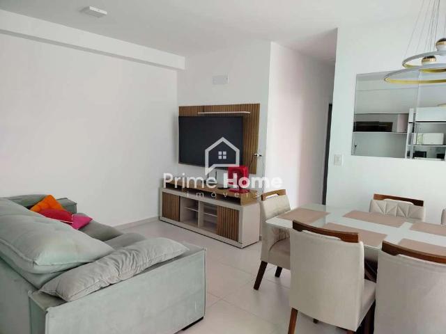 Apartamento venda em Vossoroca, Sorocaba