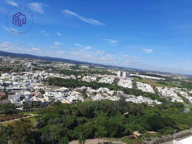 Apartamento venda em Região Imediata de Sorocaba, Região Metropolitana de Sorocaba