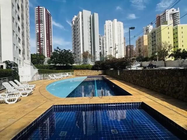 Apartamento venda em Região Imediata de Sorocaba, Região Metropolitana de Sorocaba