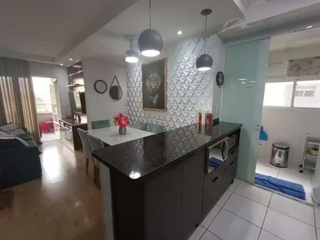 Apartamento venda em Região Imediata de Sorocaba, Região Metropolitana de Sorocaba