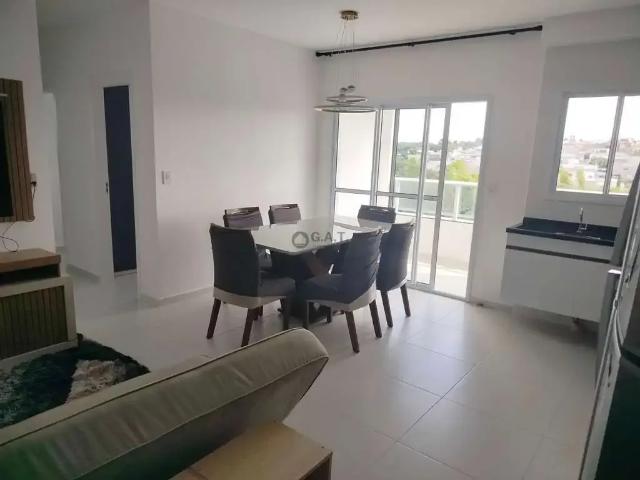 Apartamento venda em Região Imediata de Sorocaba, Região Metropolitana de Sorocaba