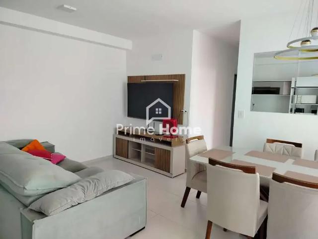 Apartamento venda em Região Imediata de Sorocaba, Região Metropolitana de Sorocaba