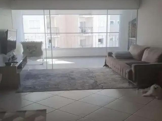 Apartamento venda em Região Imediata de Sorocaba, Região Metropolitana de Sorocaba