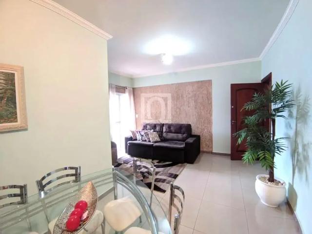 Apartamento venda em Região Imediata de Sorocaba, Região Metropolitana de Sorocaba