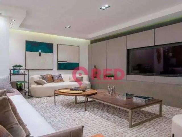 Apartamento venda em Região Imediata de Sorocaba, Região Metropolitana de Sorocaba