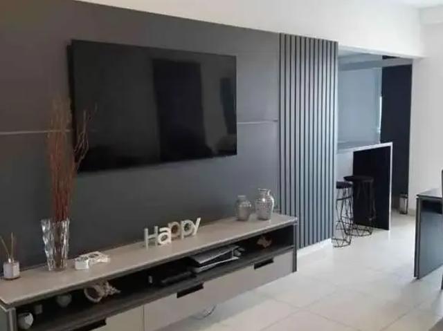 Apartamento venda em Região Imediata de Sorocaba, Região Metropolitana de Sorocaba