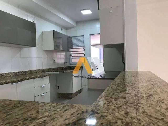 Apartamento venda em Região Imediata de Sorocaba, Região Metropolitana de Sorocaba