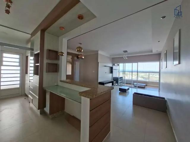 Apartamento venda em Região Imediata de Sorocaba, Região Metropolitana de Sorocaba
