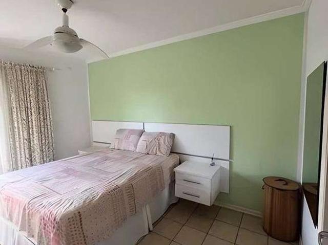 Apartamento venda em Região Imediata de Sorocaba, Região Metropolitana de Sorocaba