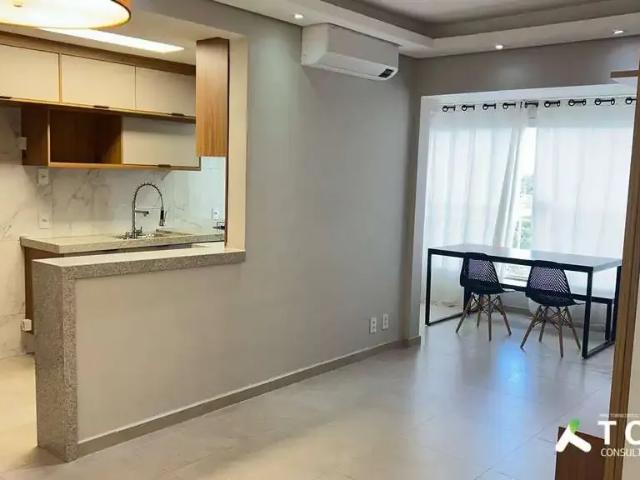 Apartamento venda em Região Imediata de Sorocaba, Região Metropolitana de Sorocaba