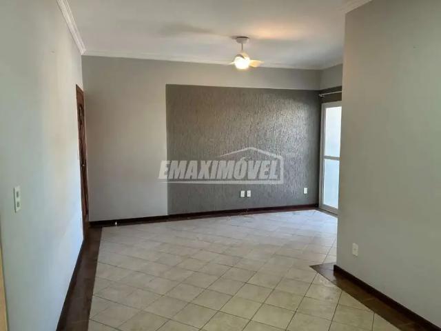 Apartamento venda em Região Imediata de Sorocaba, Região Metropolitana de Sorocaba