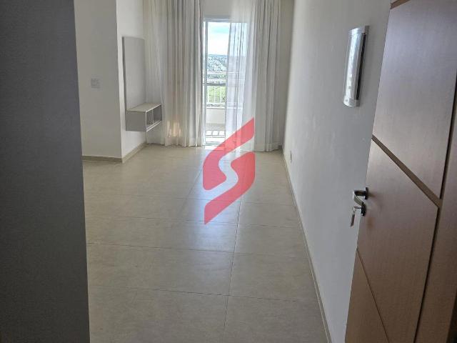 Apartamento venda em Vossoroca, Sorocaba