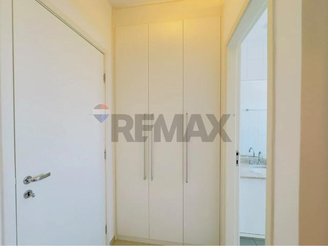 Apartamento venda em L'Essence Campolim, Sorocaba