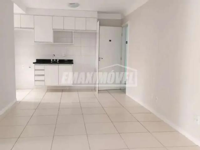 Apartamento venda em Região Imediata de Sorocaba, Região Metropolitana de Sorocaba