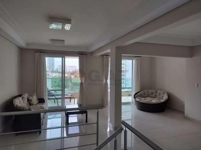 Apartamento venda em Região Imediata de Sorocaba, Região Metropolitana de Sorocaba