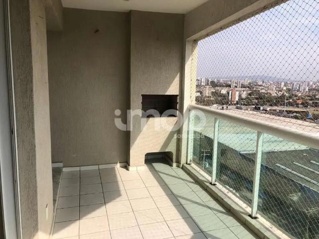Apartamento venda em Região Imediata de Sorocaba, Região Metropolitana de Sorocaba