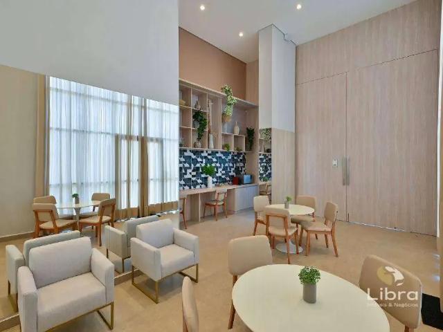 Apartamento venda em Região Imediata de Sorocaba, Região Metropolitana de Sorocaba