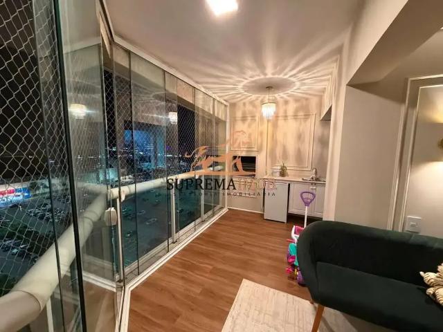 Apartamento venda em Região Imediata de Sorocaba, Região Metropolitana de Sorocaba