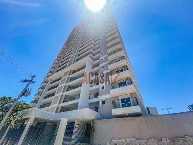 Apartamento venda em Região Imediata de Sorocaba, Região Metropolitana de Sorocaba