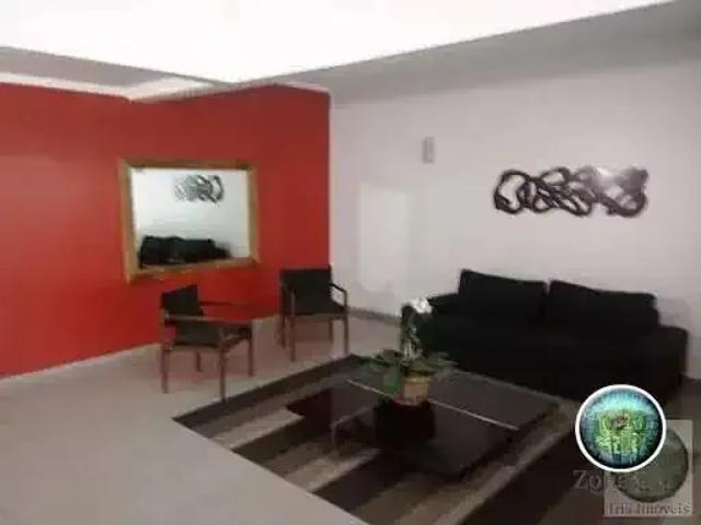 Apartamento venda em Região Imediata de Sorocaba, Região Metropolitana de Sorocaba