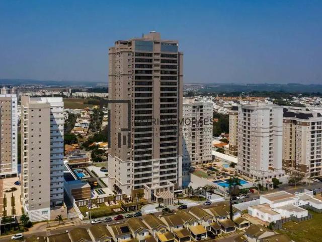 Apartamento venda em Região Imediata de Sorocaba, Região Metropolitana de Sorocaba