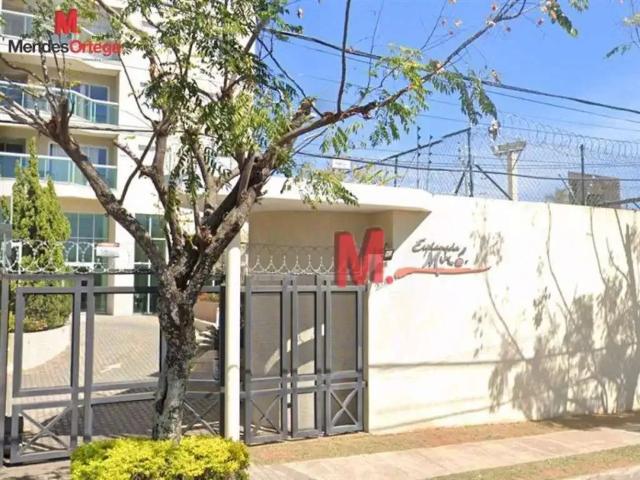 Apartamento venda em Região Imediata de Sorocaba, Região Metropolitana de Sorocaba