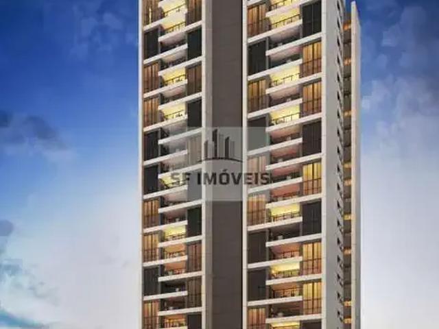 Apartamento venda em Região Imediata de Sorocaba, Região Metropolitana de Sorocaba