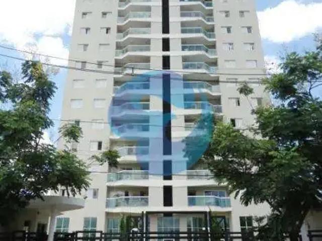 Apartamento venda em Região Imediata de Sorocaba, Região Metropolitana de Sorocaba
