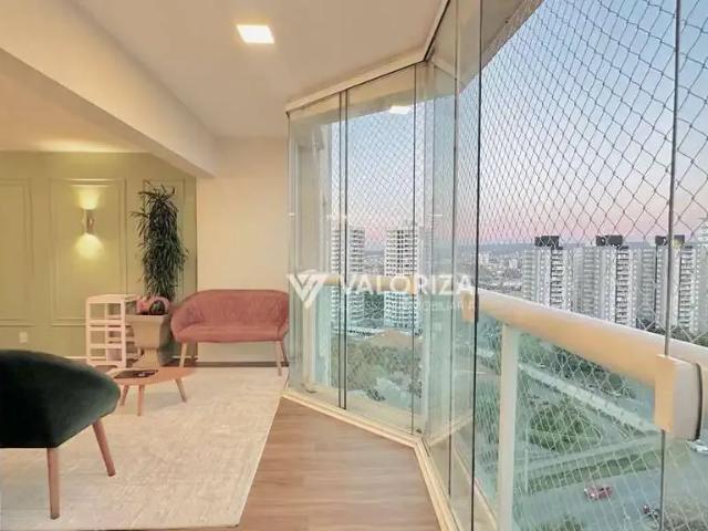 Apartamento venda em Região Imediata de Sorocaba, Região Metropolitana de Sorocaba