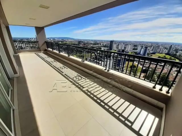 Apartamento venda em Região Imediata de Sorocaba, Região Metropolitana de Sorocaba